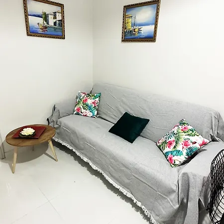 Aparthotel Eleni Holidays With Swimming Pool, Corfu 3*